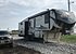 2017 Keystone Montana for sale 300182598